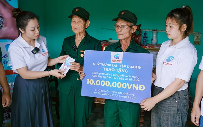 Tổng quan về lu 88