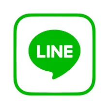 Line lu 88
