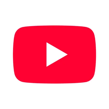 YouTube lu 88